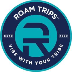 Travel And Tours Services - Roam Trips